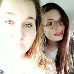 Meet your Posher, Sierra